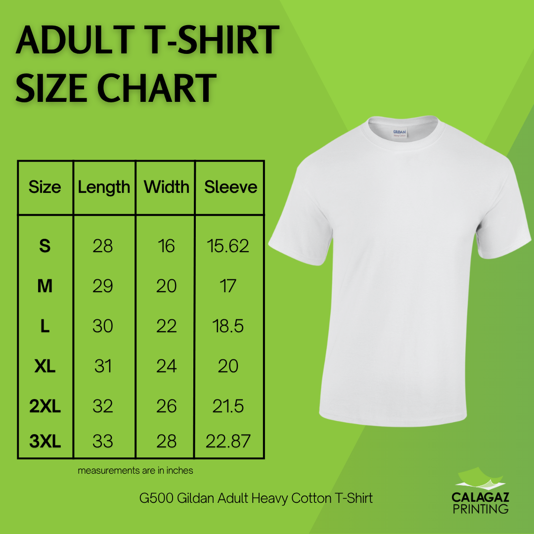 St. Elmo 5th Grade SS T-Shirt