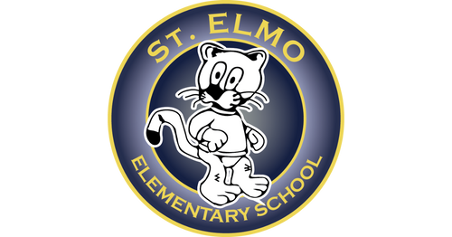 St. Elmo Elementary School 