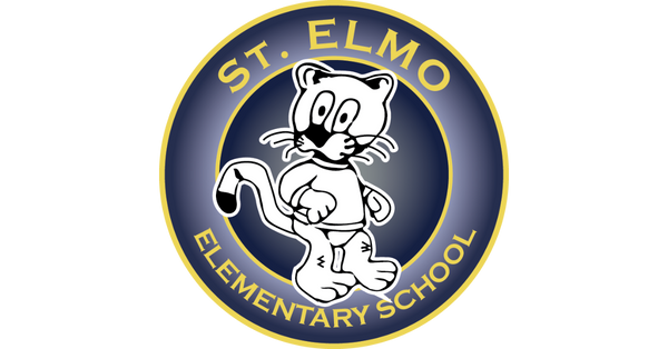 St. Elmo Elementary School 