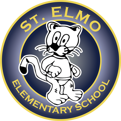 St. Elmo Elementary School Apparel